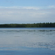 jezioro Świteź
