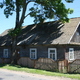 dom Czesława Niemena
