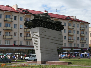 Grodno