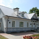 Grodno - dom E. Orzeszkowej