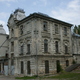 Grodno - synagoga z pocz. XXw