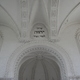 Grodno - synagoga z pocz. XXw