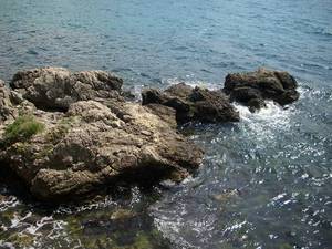 wyspa Krk