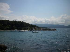 wyspa Krk