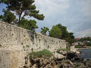 wyspa Krk