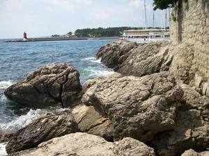wyspa Krk