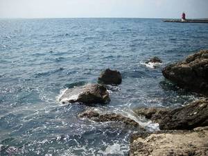 wyspa Krk