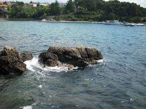 wyspa Krk