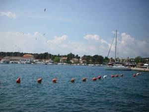wyspa Krk