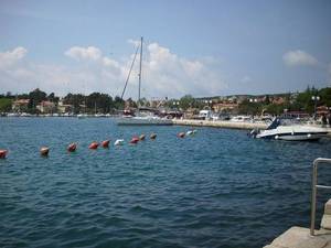 wyspa Krk