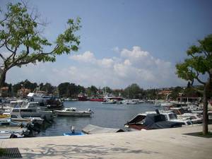 wyspa Krk