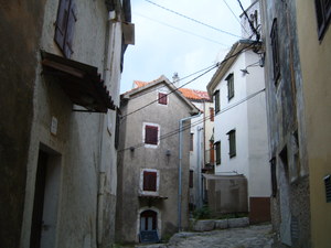 Vrbnik