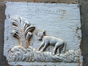 Vrbnik