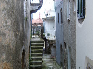 Vrbnik
