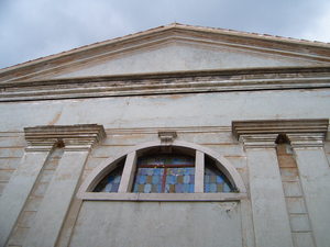 Vrbnik