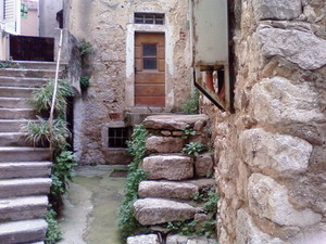 Vrbnik
