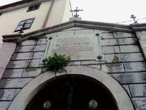 Vrbnik