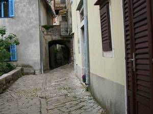 Vrbnik