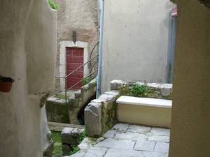 Vrbnik