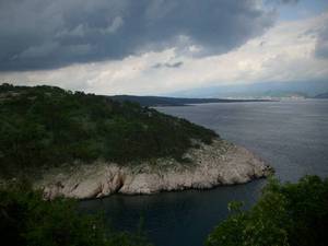 Vrbnik