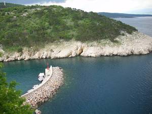 Vrbnik