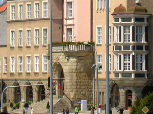 Olsztyn