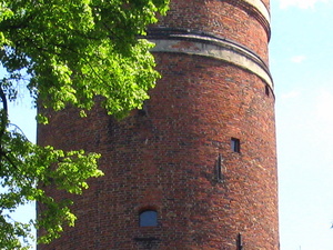 Olsztyn