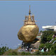 Myanmar 1862