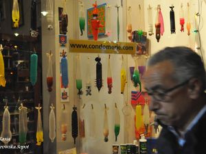 www.condomerie.com 