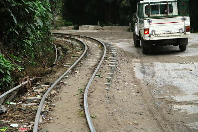 Kurseong