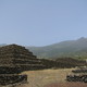 Piramidy Guimar 