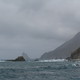 Playa de Benijo