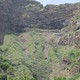 La Gomera 