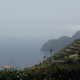 La Gomera 