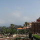 La Orotava 