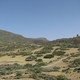 Parque del Teide 