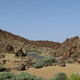 Parque del Teide 