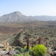 Parque del Teide 