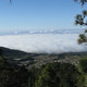 Parque del Teide 