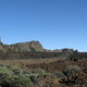 Parque del Teide 
