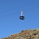 Parque del Teide 