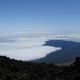 Parque del Teide 