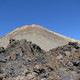 Parque del Teide 