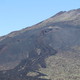 Parque del Teide 