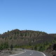 Parque del Teide 