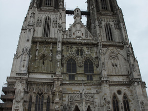 Katedra św Piotra