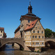 Ratusz w Bambergu