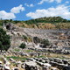 Teatr w Efezie