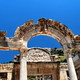 Świątynia Hadriana, Efez