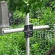 Polski grób w Kiszyniowie